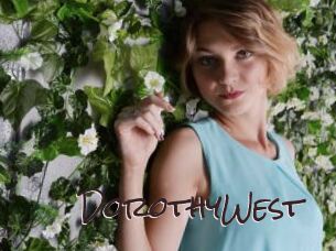 DorothyWest