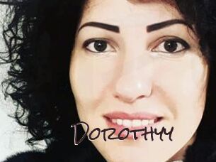 Dorothyy