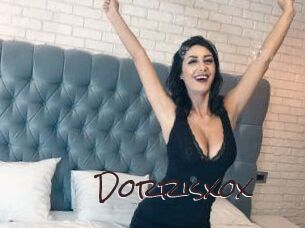 Dorrisxox