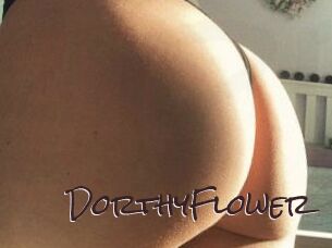 DorthyFlower