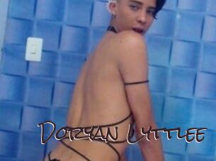 Doryan_Lyttlee