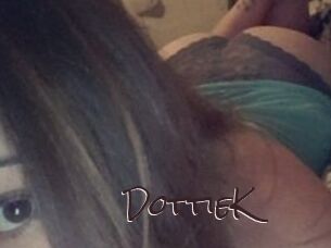 DottieK