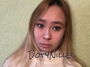 DotyNilles