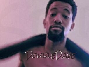 DoubleDave