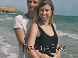 DoubleFuns