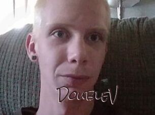 DoubleV
