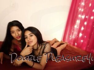 Double_Pleasure4u
