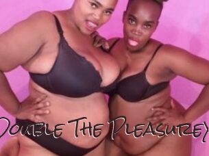 Double_The_PleasureX