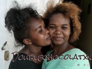 Doublechocolatxx