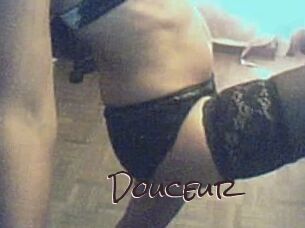 Douceur