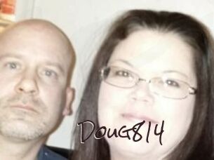 Doug814