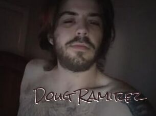 Doug_Ramirez