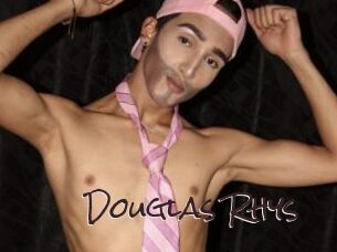 Douglas_Rhys