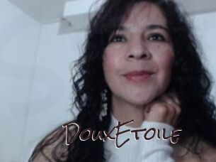 DouxEtoile
