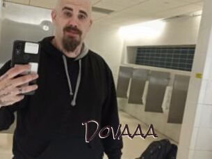 Dovaaa Spicy Blogs