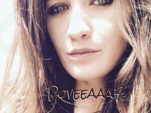 Doveeaaa7