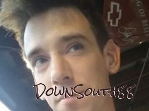 DownSouth88