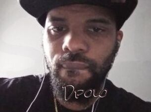 Dpolo