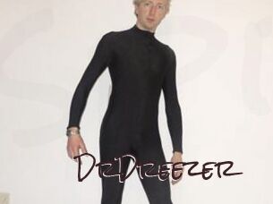DrDreezer