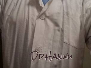 DrHanxu