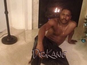 DrKane