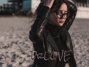 DrLOVE