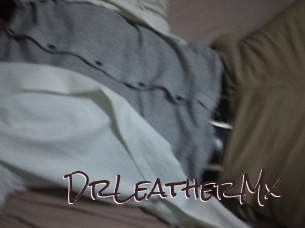 DrLeatherMx