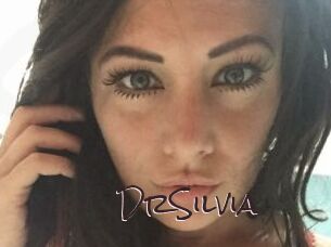 DrSilvia