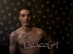 Draco69