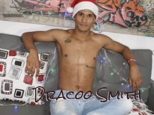 Dracoo_Smith