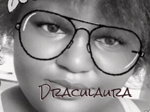 Draculaura