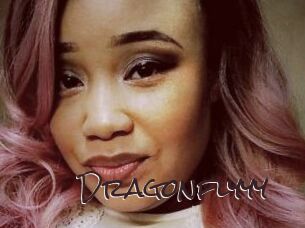 Dragonflyyy