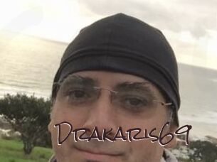 Drakaris69