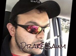 DrakeBaum