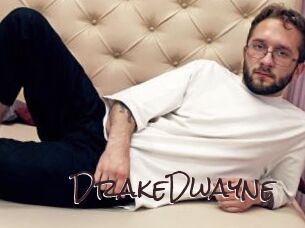 DrakeDwayne