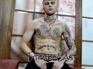 DrakeLast