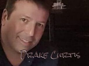 Drake_Curtis