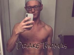 Drake_Thomas