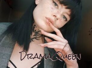 DramaQueen_