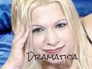 Dramatica