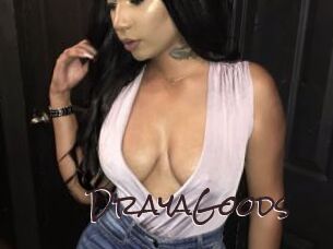 DrayaGoods
