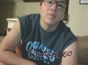Draze_Leo