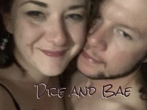 Dre_and_Bae