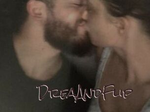 DreaAndFlip