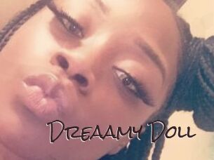 Dreaamy_Doll