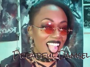 Dreadful_Damsel