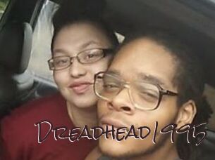 Dreadhead1995