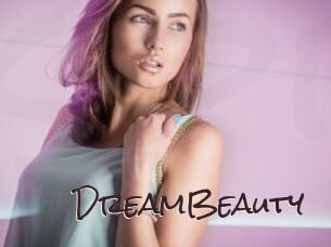 DreamBeauty
