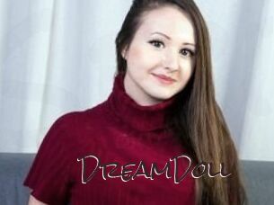 Dream_Doll_