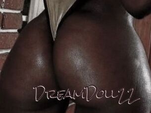 DreamDoll22